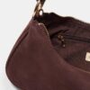 Bolso cruzado Moon 100 % piel Bolso cruzado Moon 100 % piel