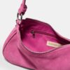 Bolso cruzado Moon 100 % piel Bolso cruzado Moon 100 % piel