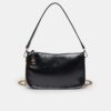 Bolso cruzado multiposición