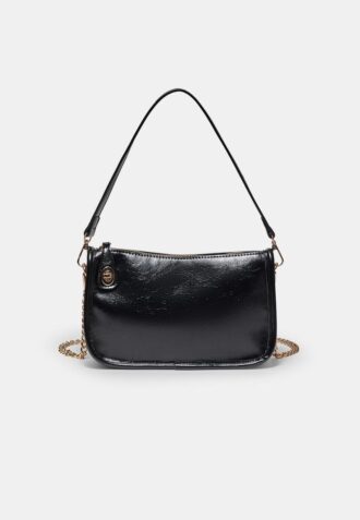Bolso cruzado multiposición Bolso cruzado multiposición