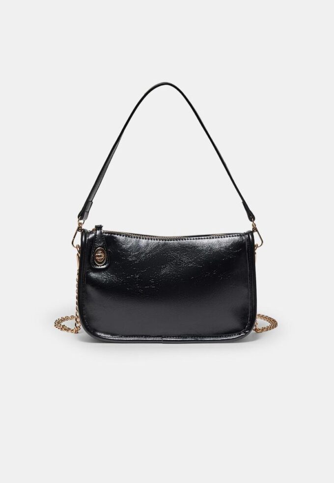 Bolso cruzado multiposición