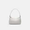 Bolso de hombro con cadena larga Bolso de hombro con cadena larga