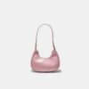 Bolso de hombro Half-Moon Bolso de hombro Half-Moon