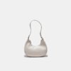 Bolso de hombro Half-Moon Bolso de hombro Half-Moon