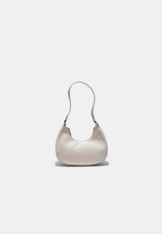 Bolso de hombro Half-Moon