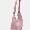 Bolso de hombro Half-Moon Bolso de hombro Half-Moon