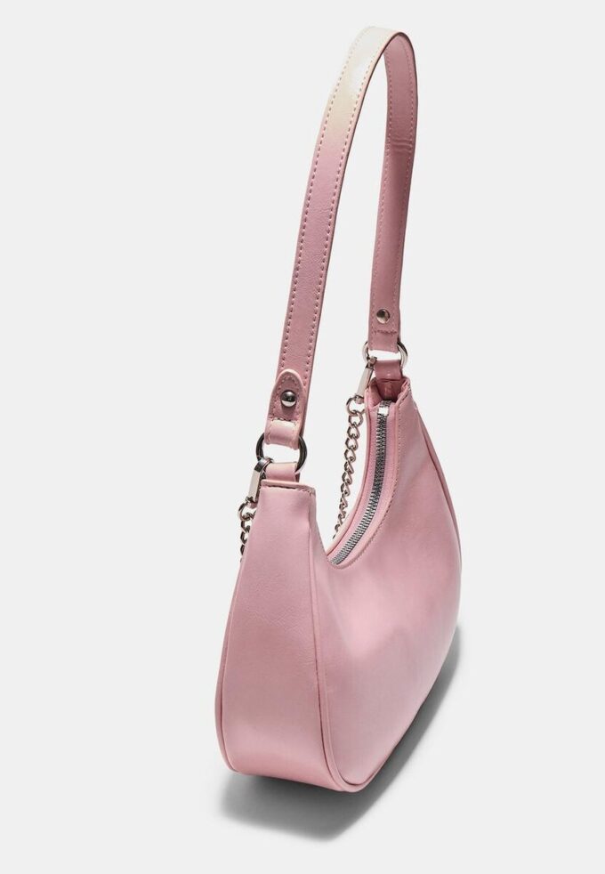 Bolso de hombro Half-Moon Bolso de hombro Half-Moon