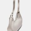 Bolso de hombro Half-Moon Bolso de hombro Half-Moon