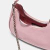 Bolso de hombro Half-Moon Bolso de hombro Half-Moon