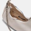 Bolso de hombro Half-Moon Bolso de hombro Half-Moon