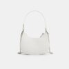 Bolso de hombro Moon con cadena