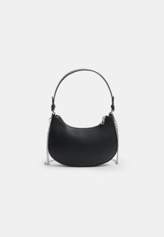 Bolso de hombro Moon con cadena Bolso de hombro Moon con cadena