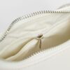 Bolso de hombro Moon con cadena