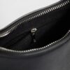 Bolso de hombro Moon con cadena