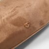 Bolso de hombro Tacto suave