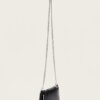Bolso mini con cuentas