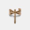 Brazalete Dragonfly