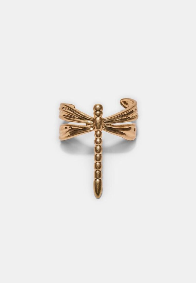 Brazalete Dragonfly