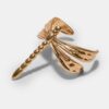 Brazalete Dragonfly