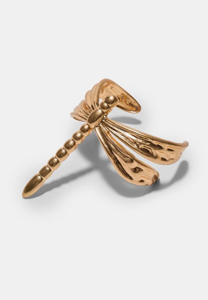 Brazalete Dragonfly