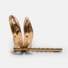 Brazalete Dragonfly