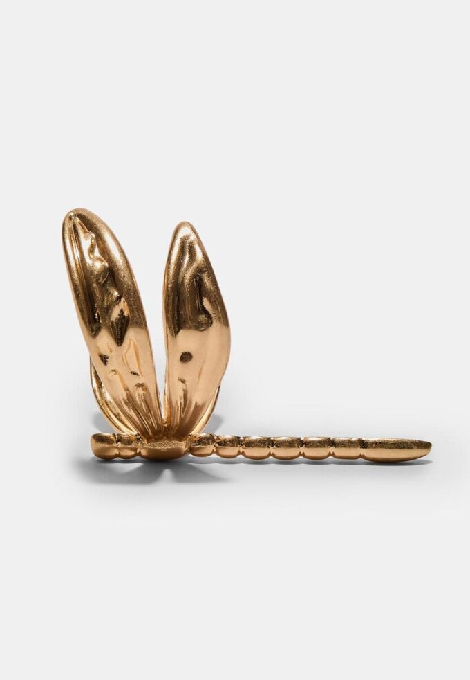 Brazalete Dragonfly
