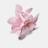 Broche de flor