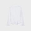 Camisa básica entallada Camisa básica entallada