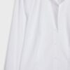 Camisa básica entallada Camisa básica entallada