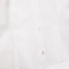 Camisa entallada