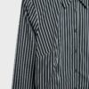 Camisa entallada Camisa entallada