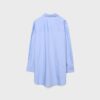 Camisa oversize Camisa oversize