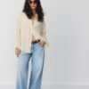 Camisas básicas de doble tejido