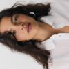 Camisas básicas de doble tejido