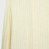 Camisas básicas de doble tejido