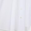 Camisas básicas de popelín con bolsillo Camisas básicas de popelín con bolsillo