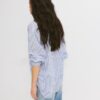 Camisas con efecto lino Camisas con efecto lino