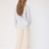 Camisas con efecto lino Camisas con efecto lino