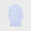 Camisas con efecto lino Camisas con efecto lino