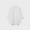 Camisas con efecto lino Camisas con efecto lino
