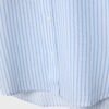 Camisas con efecto lino Camisas con efecto lino