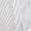 Camisas con efecto lino Camisas con efecto lino