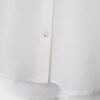 Camisas con mangas kimono efecto lino Camisas con mangas kimono efecto lino