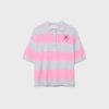 Camisas de punto de Bugs Bunny Camisas de punto de Bugs Bunny