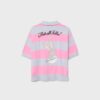 Camisas de punto de Bugs Bunny Camisas de punto de Bugs Bunny