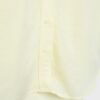 Camisas fluidas con efecto lino Camisas fluidas con efecto lino