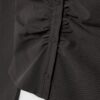 Camisas lisas fruncidas Camisas lisas fruncidas