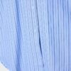 Camisas oversize a rayas Camisas oversize a rayas