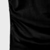 Camiseta básica ajustada con fruncidos Camiseta básica ajustada con fruncidos