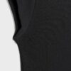 Camiseta básica con cuello barco Camiseta básica con cuello barco